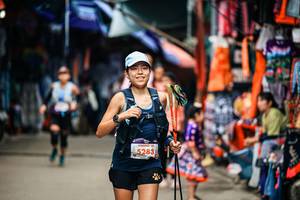 BIB: 
                            <button type="button" onclick="openModal(25385531)" class="btn btn-primary btn-sm float-right btn-popup" data-toggle="modal" data-target=".modal-high-quality">
                        <i class="fas fa-shopping-cart"></i> Add to Cart
                    </button>
                                            <button type="button" onclick="isThisMe(25385531, true)" class="btn btn-success btn-sm float-right btn-popup btn-isme hidden" data-toggle="tooltip" data-placement="bottom" title="นี่คือรูปของคุณใช่ไหม คลิกที่นี่เพื่อเอาเข้าอัลบั้ม">
                        <i class="fas fa-plus"></i> Add to album
                    </button>
                    <button type="button" onclick="isThisMe(25385531, false)" class="btn btn-warning btn-sm float-right btn-popup btn-isnotme hidden">
                        <i class="fas fa-ban"></i> Remove from album
                    </button>